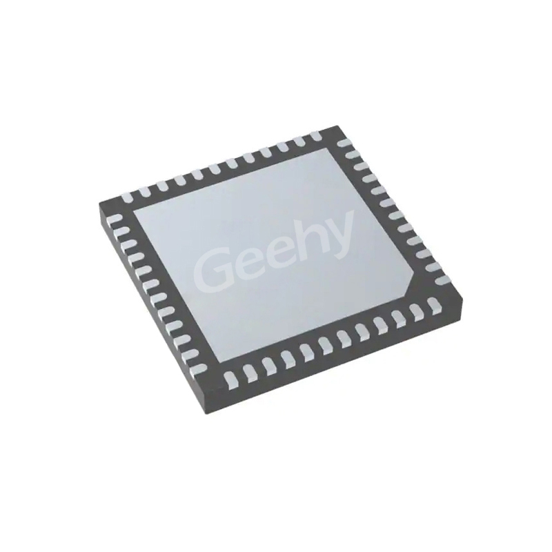 APM32F072CBU6