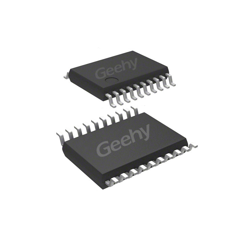 APM32F030F6P6