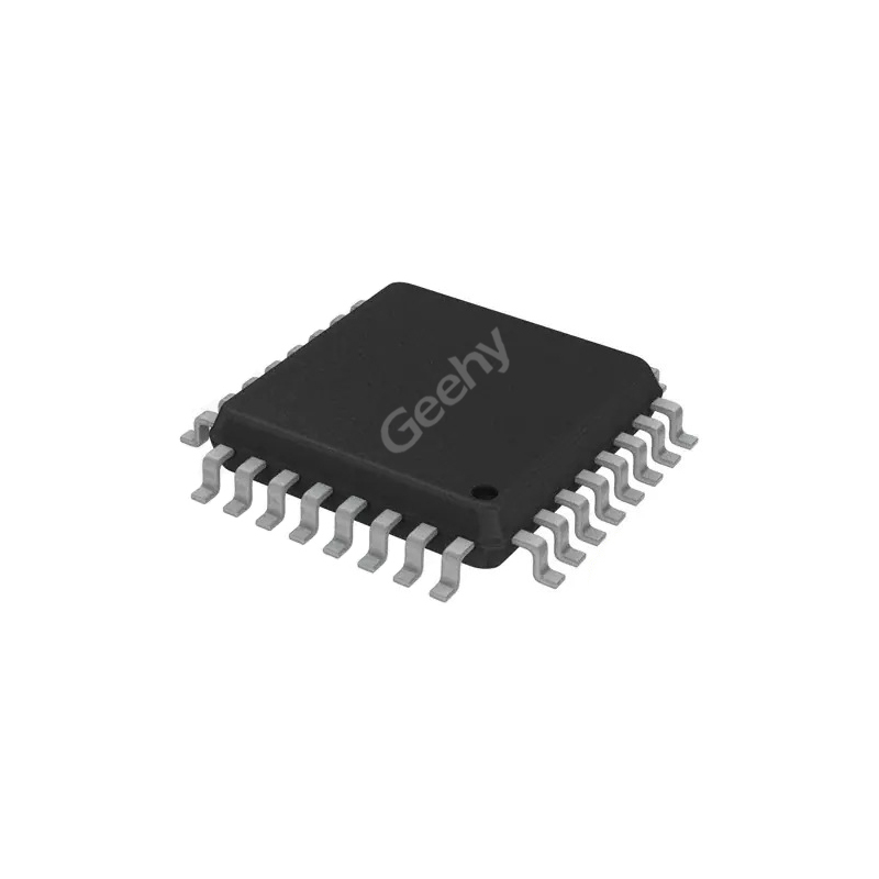 APM32F030K8T6