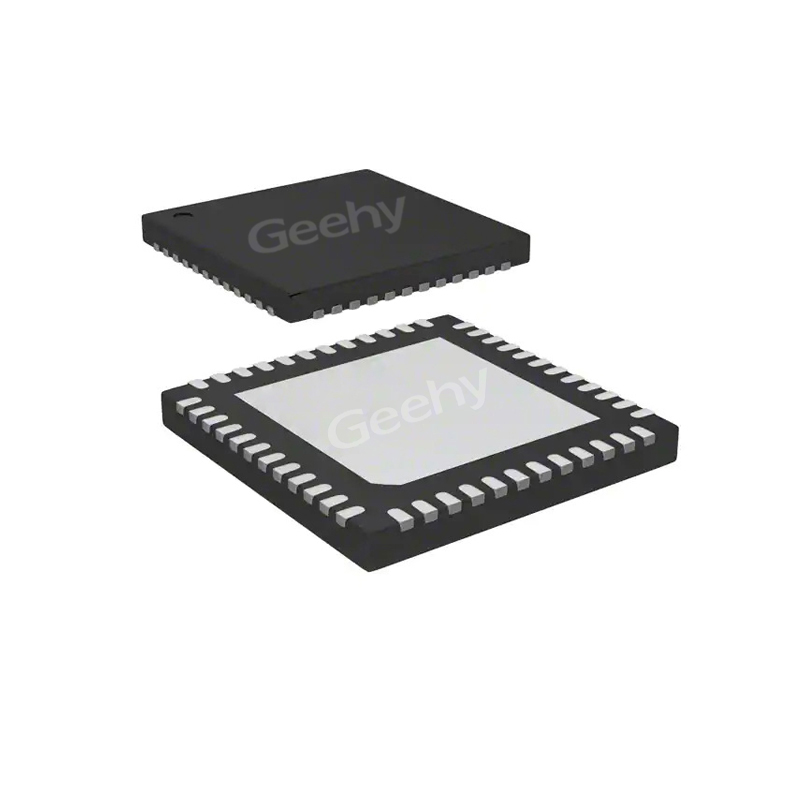 APM32E103CEU6