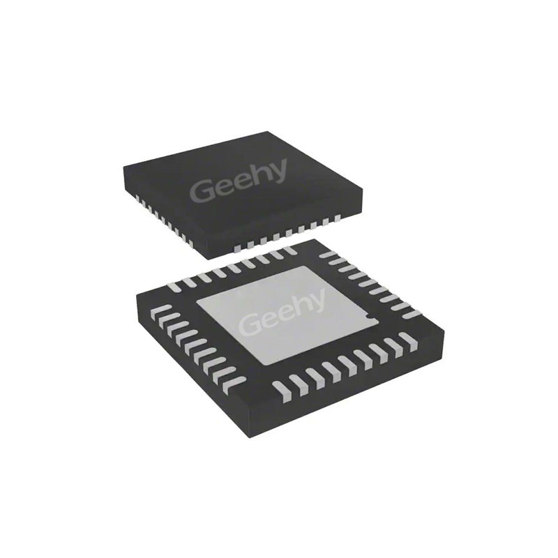 APM32F103T8U6