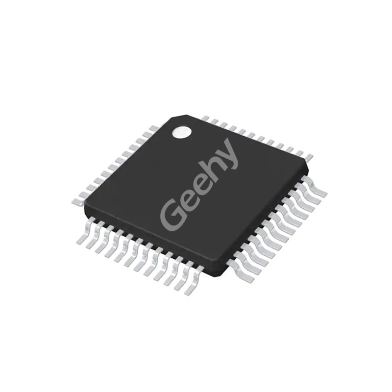 APM32F103CBT6
