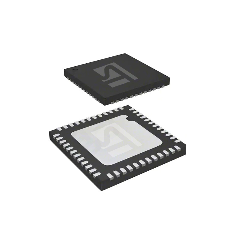 STM32F042C6U6