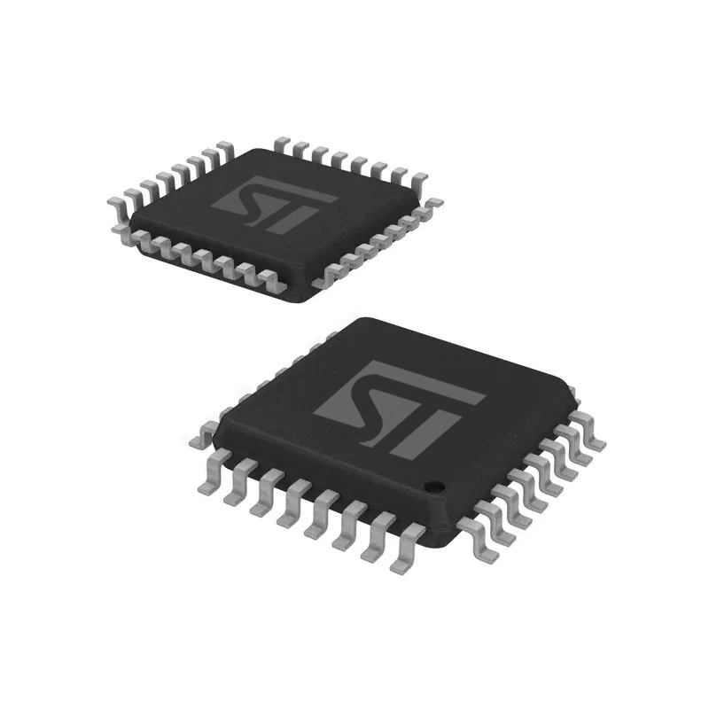 STM32F042K6T6