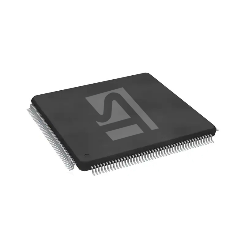 STM32H753IIT6
