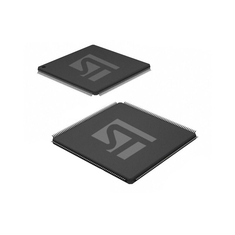 STM32F769BIT6