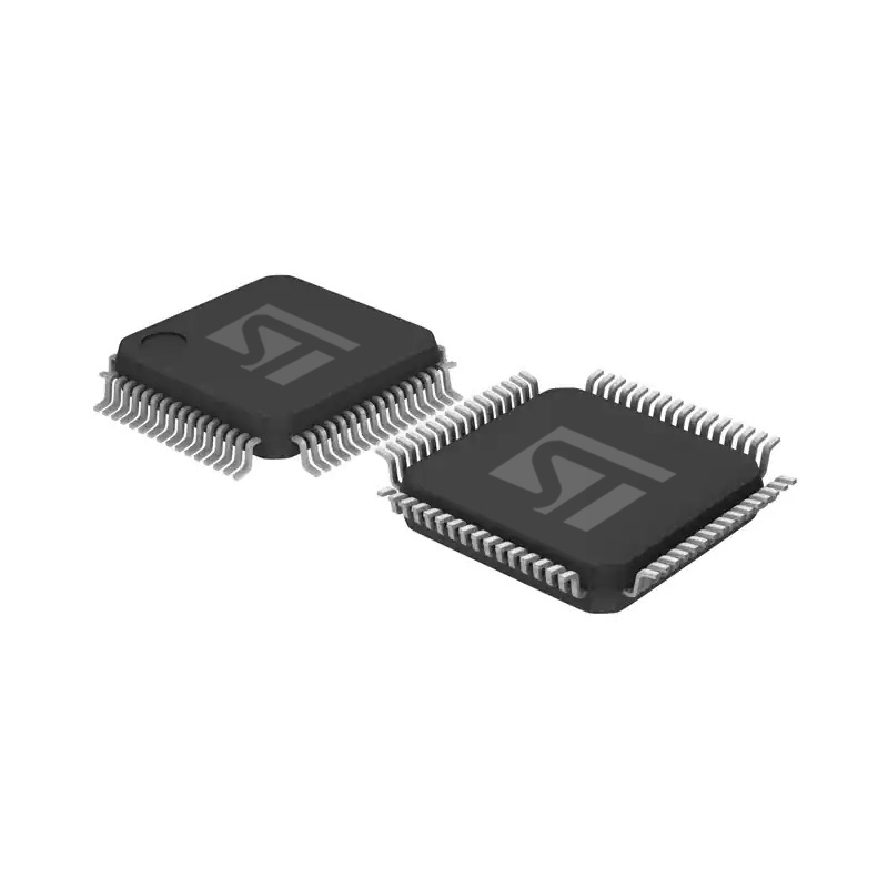 STM32F101RGT6