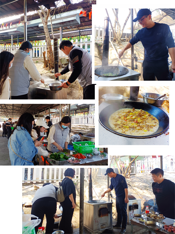 做饭合图.jpg