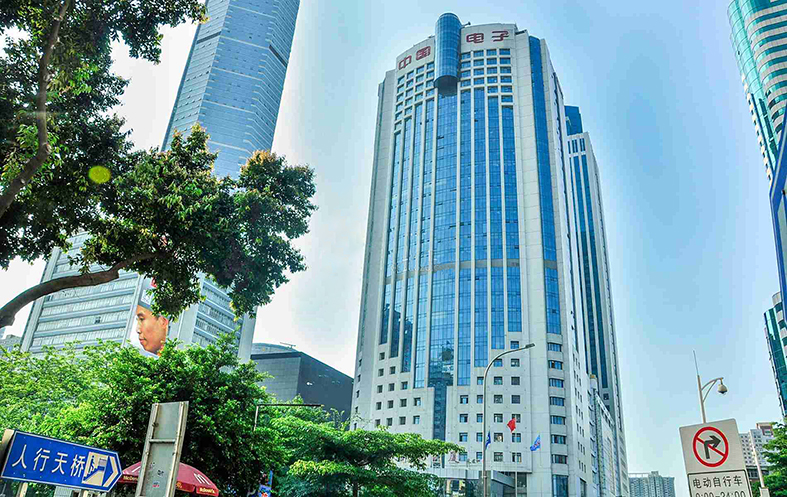 电子科技大厦-2.jpg