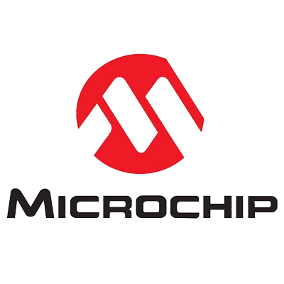 MICROCHIP