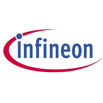 INFINEON