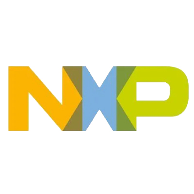 NXP恩智浦代理