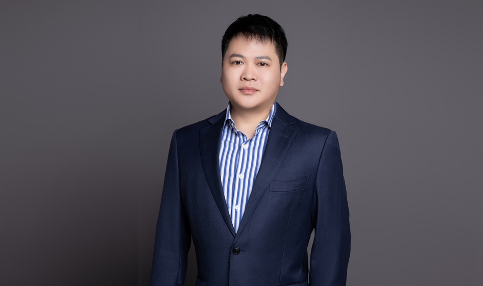 深圳单片机一级代理商